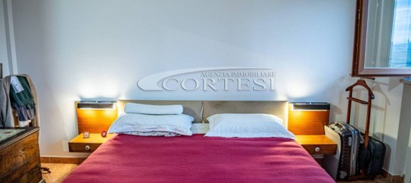 Apartamento T2 em San Costanzo, Italy N.º 192453 7