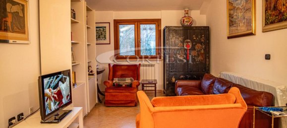 Apartamento T2 em San Costanzo, Italy N.º 192453 4
