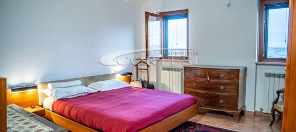 Apartamento T2 em San Costanzo, Italy N.º 192453 6
