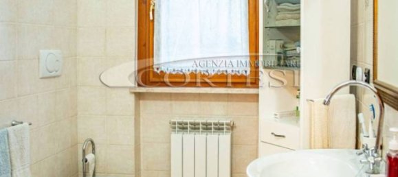 Apartamento T2 em San Costanzo, Italy N.º 192453 9