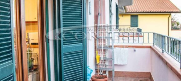 Apartamento T2 em San Costanzo, Italy N.º 192453 13