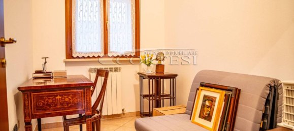 Apartamento T2 em San Costanzo, Italy N.º 192453 10