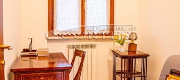 Apartamento T2 em San Costanzo, Italy N.º 192453 11