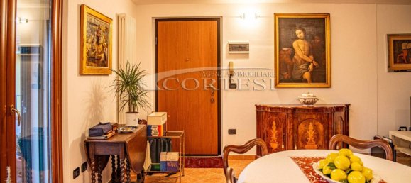 Apartamento T2 em San Costanzo, Italy N.º 192453 2