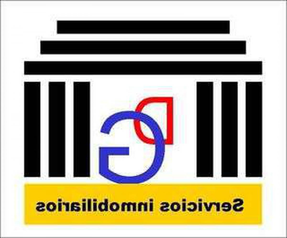 Grundstück in Cordoba, Argentina, Nr. 39856