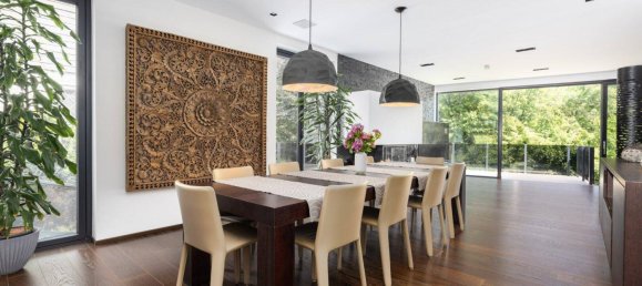 Villa de 5 habitaciónes en Penzing, Austria No. 133835 5