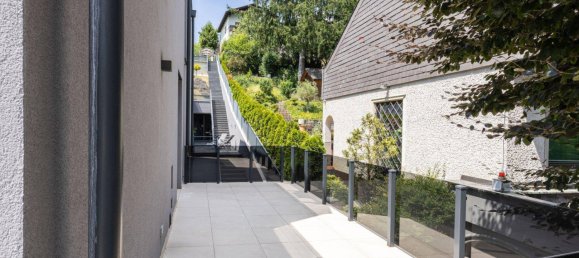 Villa de 5 habitaciónes en Penzing, Austria No. 133835 50