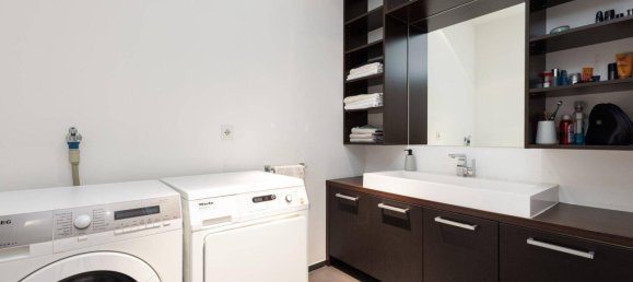 Villa de 5 habitaciónes en Penzing, Austria No. 133835 23