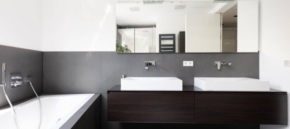 Villa de 5 habitaciónes en Penzing, Austria No. 133835 20