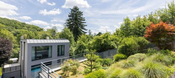 Villa de 5 habitaciónes en Penzing, Austria No. 133835 22