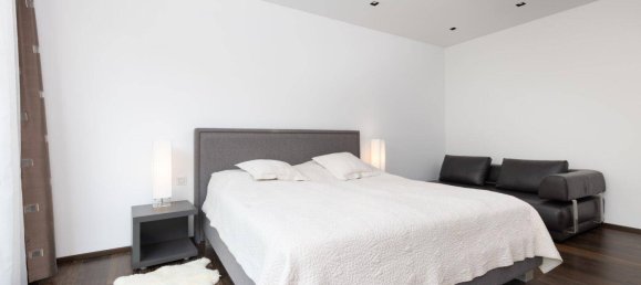 Villa de 5 habitaciónes en Penzing, Austria No. 133835 46