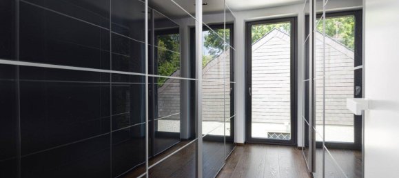 Villa de 5 habitaciónes en Penzing, Austria No. 133835 17