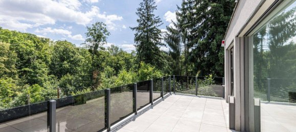 Villa de 5 habitaciónes en Penzing, Austria No. 133835 13