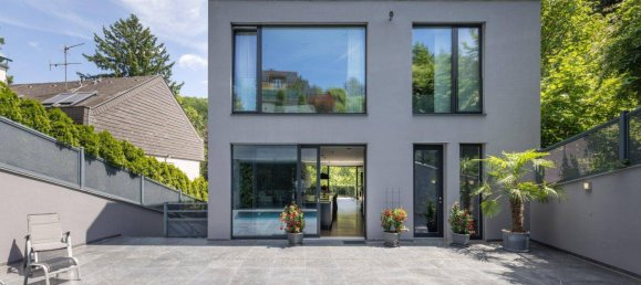 Villa de 5 habitaciónes en Penzing, Austria No. 133835 9