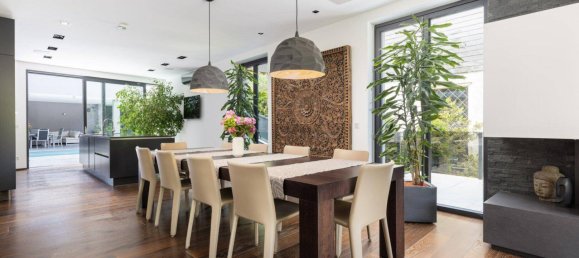 Villa de 5 habitaciónes en Penzing, Austria No. 133835 19