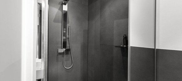 Villa de 5 habitaciónes en Penzing, Austria No. 133835 45