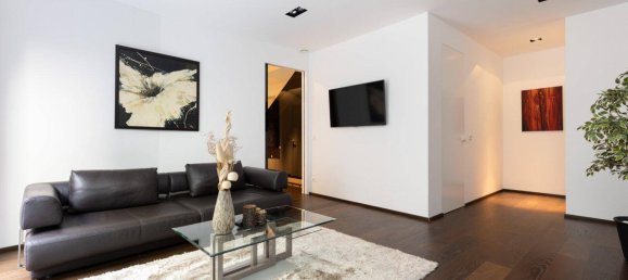 Villa de 5 habitaciónes en Penzing, Austria No. 133835 26