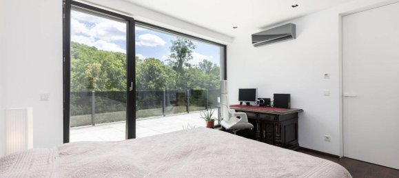 Villa de 5 habitaciónes en Penzing, Austria No. 133835 47