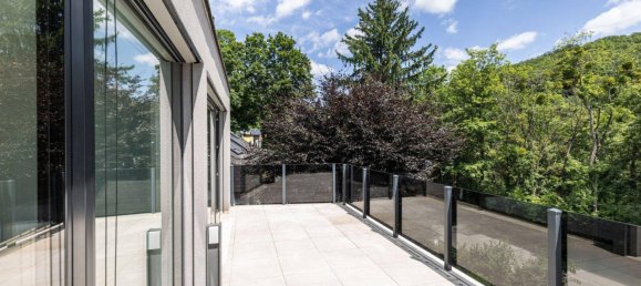 Villa de 5 habitaciónes en Penzing, Austria No. 133835 48