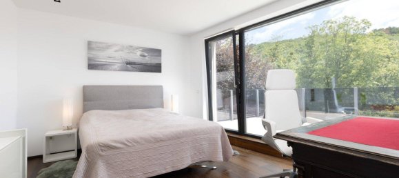 Villa de 5 habitaciónes en Penzing, Austria No. 133835 49