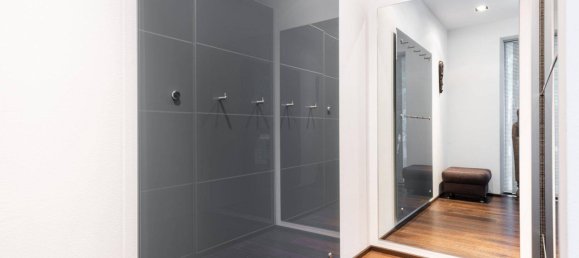 Villa de 5 habitaciónes en Penzing, Austria No. 133835 39