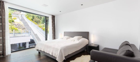 Villa de 5 habitaciónes en Penzing, Austria No. 133835 44