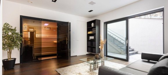 Villa de 5 habitaciónes en Penzing, Austria No. 133835 14