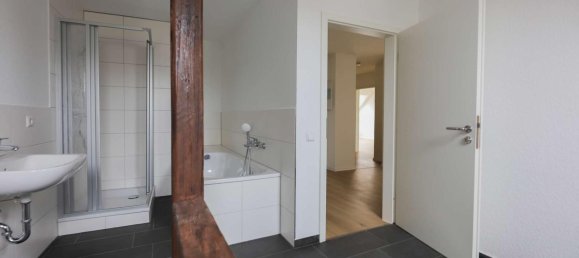 3-Zimmer Wohnung in Leipzig, Germany, Nr. 56499 9