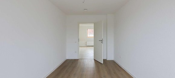 3-Zimmer Wohnung in Leipzig, Germany, Nr. 56499 7