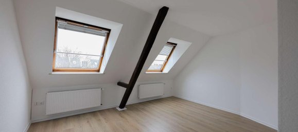 3-Zimmer Wohnung in Leipzig, Germany, Nr. 56499 4