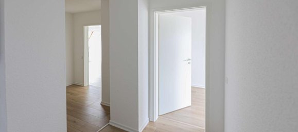 3-Zimmer Wohnung in Leipzig, Germany, Nr. 56499 12