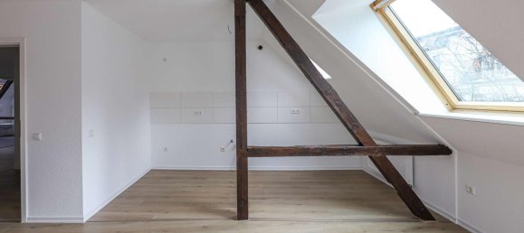 3-Zimmer Wohnung in Leipzig, Germany, Nr. 56499 3