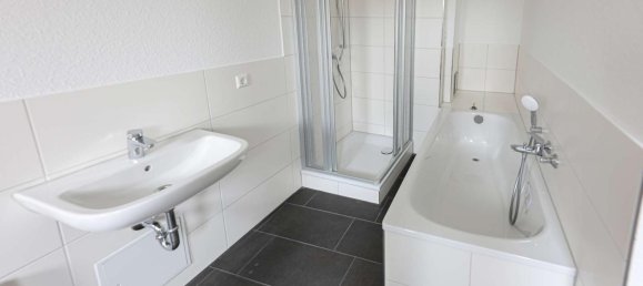 3-Zimmer Wohnung in Leipzig, Germany, Nr. 56499 11