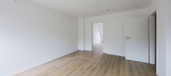 3-Zimmer Wohnung in Leipzig, Germany, Nr. 56499 2