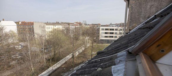 3-Zimmer Wohnung in Leipzig, Germany, Nr. 56499 14