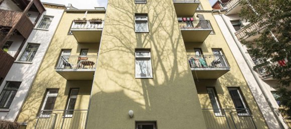 3-Zimmer Wohnung in Leipzig, Germany, Nr. 56499 16