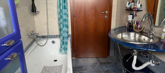 2-Zimmer Wohnung in Cinisello Balsamo, Italy, Nr. 330376 18