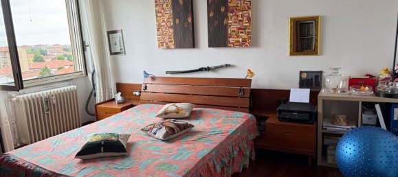 2-Zimmer Wohnung in Cinisello Balsamo, Italy, Nr. 330376 16
