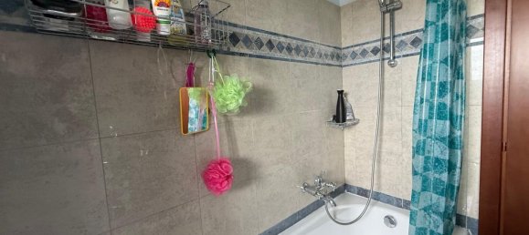 2-Zimmer Wohnung in Cinisello Balsamo, Italy, Nr. 330376 19