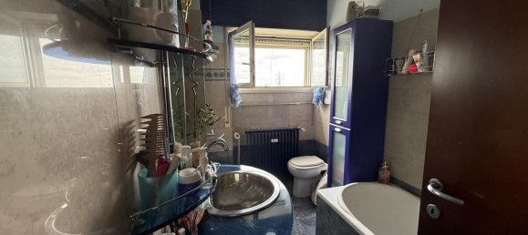 2-Zimmer Wohnung in Cinisello Balsamo, Italy, Nr. 330376 17