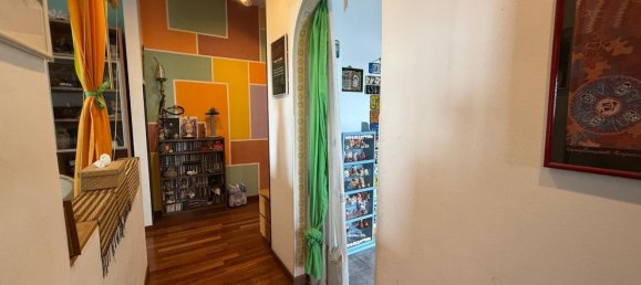 2-Zimmer Wohnung in Cinisello Balsamo, Italy, Nr. 330376 5