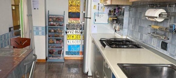 2-Zimmer Wohnung in Cinisello Balsamo, Italy, Nr. 330376 11