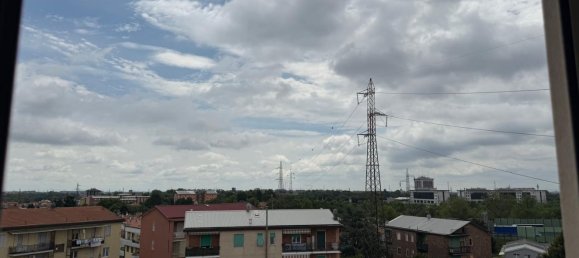 2-Zimmer Wohnung in Cinisello Balsamo, Italy, Nr. 330376 15