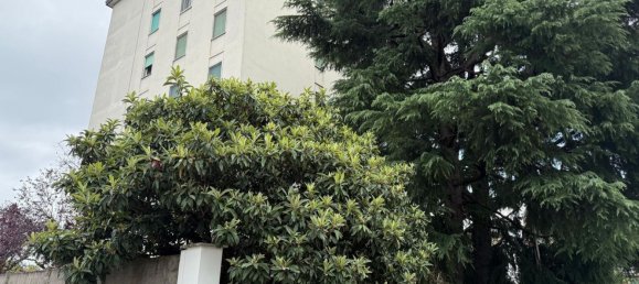 2-Zimmer Wohnung in Cinisello Balsamo, Italy, Nr. 330376 20