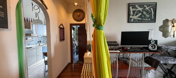 2-Zimmer Wohnung in Cinisello Balsamo, Italy, Nr. 330376 8