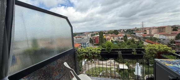 2-Zimmer Wohnung in Cinisello Balsamo, Italy, Nr. 330376 12