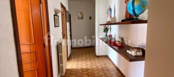 5 chambres Villa à Aprilia, Italy No. 208613 21