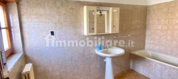 5 chambres Villa à Aprilia, Italy No. 208613 37