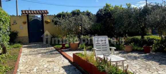 5 chambres Villa à Aprilia, Italy No. 208613 5