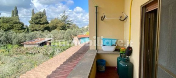 5 chambres Villa à Aprilia, Italy No. 208613 47